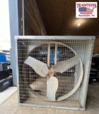 Shop Fan
