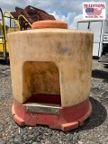 Hog Waterer