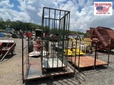 (3) CArts
