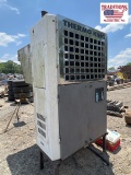 ThermoKing Reefer Unit