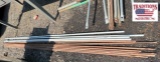 Conduit / Pipe