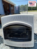 Propane Heater CBP30T