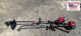 Toro Weedeater / Troy-Bilt Weedeater