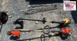 Husqvarna Weedeater / Bolens Weedeater