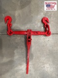 5/16 Chain Binder