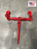 5/16 Chain Binder