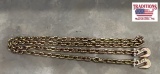 10ft Chain