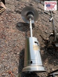 Patio Heater