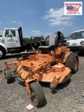 Scag 61