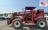 1995 SkyTrak 6036 Telehandler