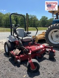 X-mark Lazer Z 60