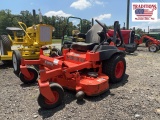 Kubota 54