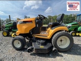 Cub Cadet ST54