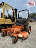 Scag Tiger Cub Zero-Turn Mower