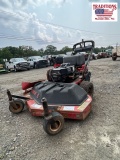 Snapper Walk Behind Mower