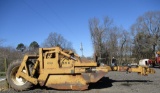 Kan-Am CEM14 pull type Ejector Pan
