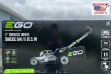 EGO 21