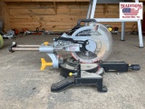 Chicage Electric 10
