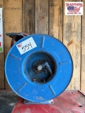 Air Reel
