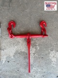 Greatbear 9200 lbs Ratchet Binder