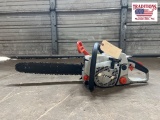 Echo CS-4400 Chainsaw