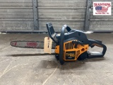 PoulanPro Chainsaw PP4218A