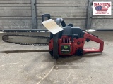 Snapper Chainsaw model S1634