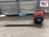 Homelite Blower HB-180