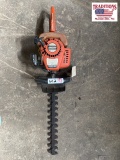 Echo HC1500 Trimmer