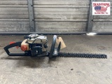 Echo HC1500 Trimmer