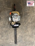 Echo HC1500 Trimmer