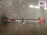 Husqvarna Weedeater