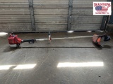 Shindaiwa T-27 Weedeater