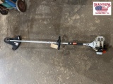 Echo 30 Weedeater