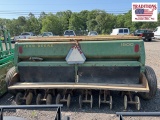 John Deere Model 1500 Drill