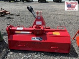 TarRiver 3pt  50