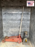 3 ton Jack Stands / Jack