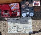 Mixed Lot: