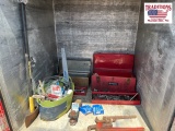 Mixed Lot: