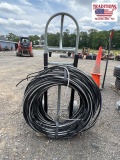 Handtrucks / Miscellaneous Wire