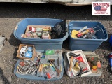 Mixed Lot: