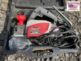 Freud 7.5 Amp Portable Planer