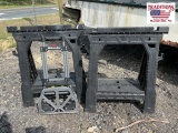 Mixed Lot: