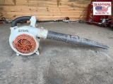 Stihl Blower BG65