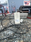 Pure Sinc Power Invertor