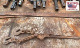Chain Binder