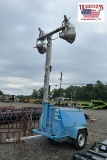 Light Tower