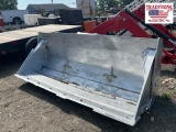 7.5ft 4-n-1 Bucket