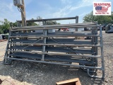12ft Gate
