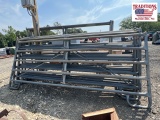 12ft Gate